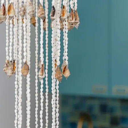 Lejlighed Hill Comfort *