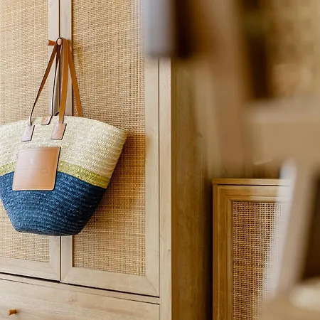 Hill Comfort * Palanga