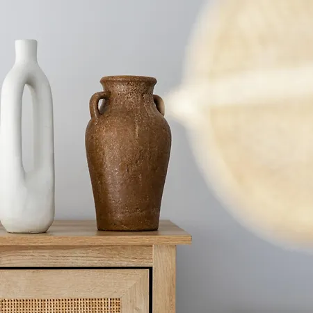 Апартаменты Hill Comfort