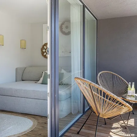 Hill Comfort Паланга