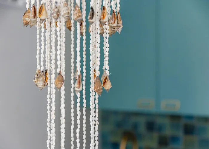 Апартаменты Hill Comfort *