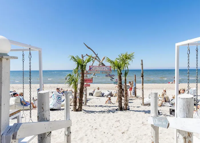 Appartamento Hill Comfort