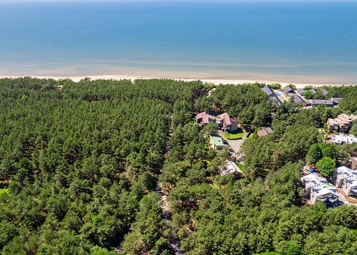 Hill Comfort Appartamento *