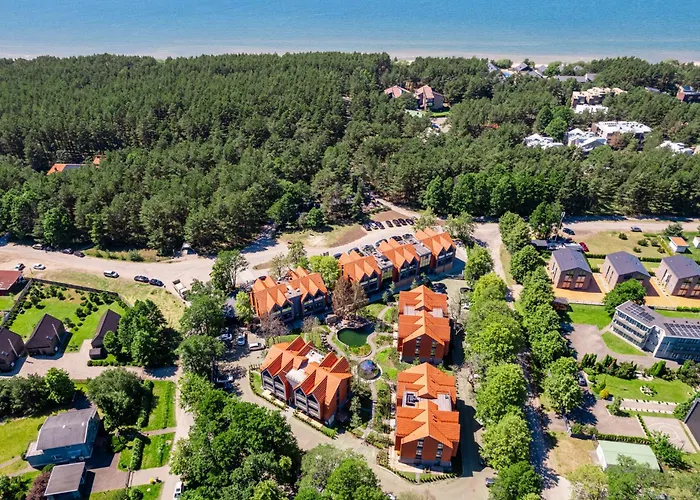 Hill Comfort Апартаменты